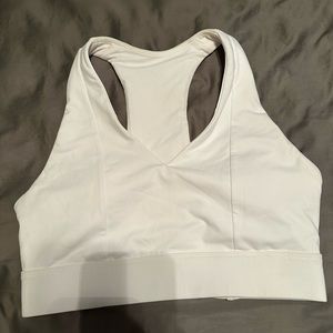 Fabletics sports bra